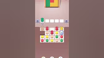 Level 1