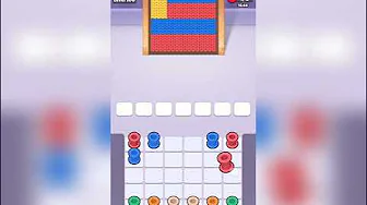 Level 100