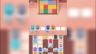 Color Knitzy Level 1002