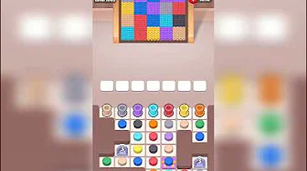 Color Knitzy Level 1003