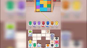 Color Knitzy Level 1005