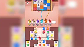 Color Knitzy Level 1006