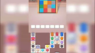 Color Knitzy Level 1008