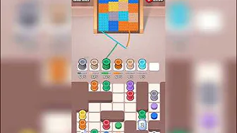 Color Knitzy Level 1009