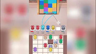 Level 101