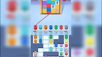 Color Knitzy Level 1013