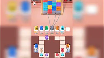 Color Knitzy Level 1014