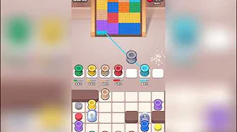 Level 102