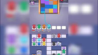 Color Knitzy Level 1022