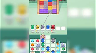 Color Knitzy Level 1025