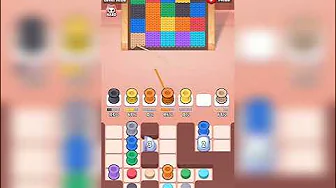 Color Knitzy Level 1026