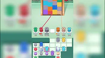 Color Knitzy Level 1027