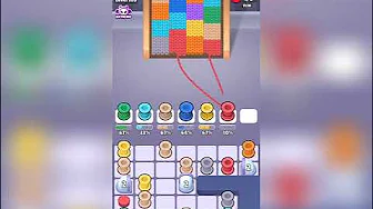 Color Knitzy Level 103