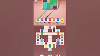 Color Knitzy Level 1039