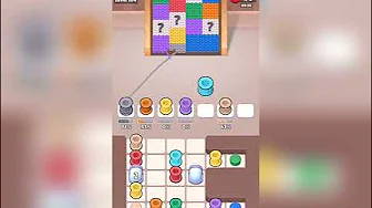 Level 104