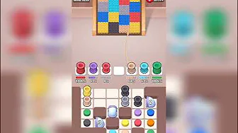 Color Knitzy Level 1053