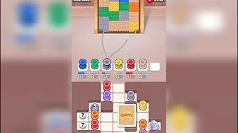 Color Knitzy Level 1060