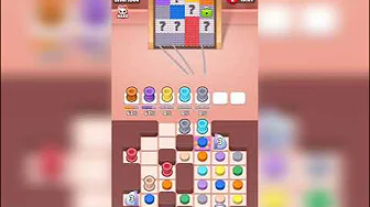 Color Knitzy Level 1064