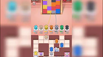 Color Knitzy Level 1065