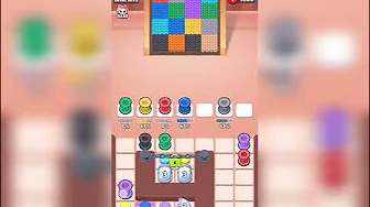 Color Knitzy Level 1073