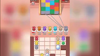 Color Knitzy Level 109