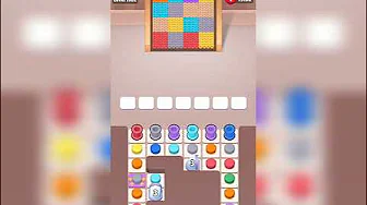 Color Knitzy Level 1102