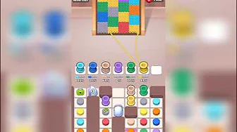 Color Knitzy Level 1107