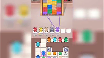 Color Knitzy Level 1108