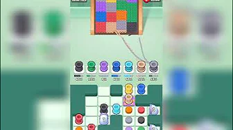 Color Knitzy Level 1123