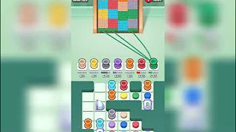 Color Knitzy Level 1125