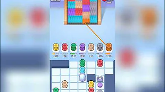 Level 113