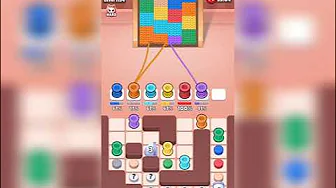 Color Knitzy Level 1134