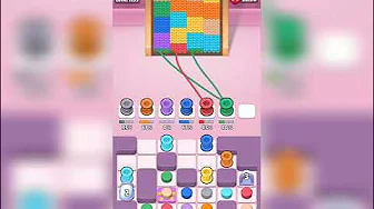 Color Knitzy Level 1135