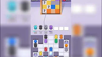 Color Knitzy Level 1148