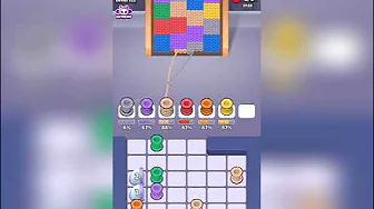 Level 115