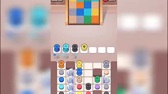 Color Knitzy Level 1155