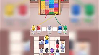 Color Knitzy Level 1159