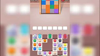 Color Knitzy Level 1160