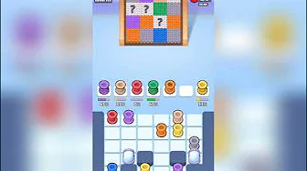 Level 117