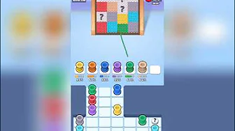 Level 118