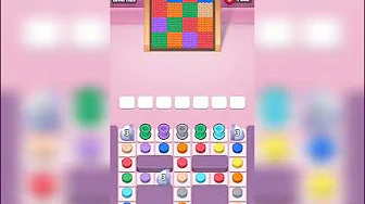 Color Knitzy Level 1183