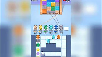 Level 119