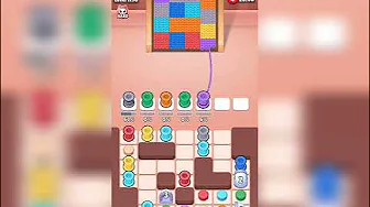 Color Knitzy Level 1190