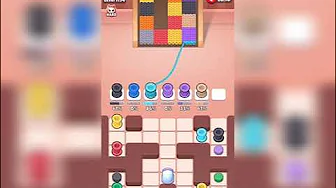 Color Knitzy Level 1194