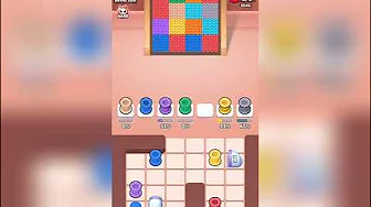 Level 120