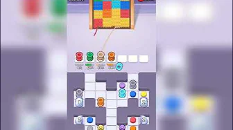 Color Knitzy Level 1200