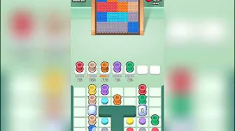 Level 121