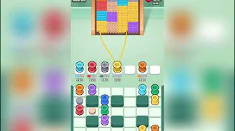 Level 122