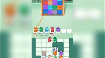 Level 124