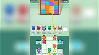 Level 126